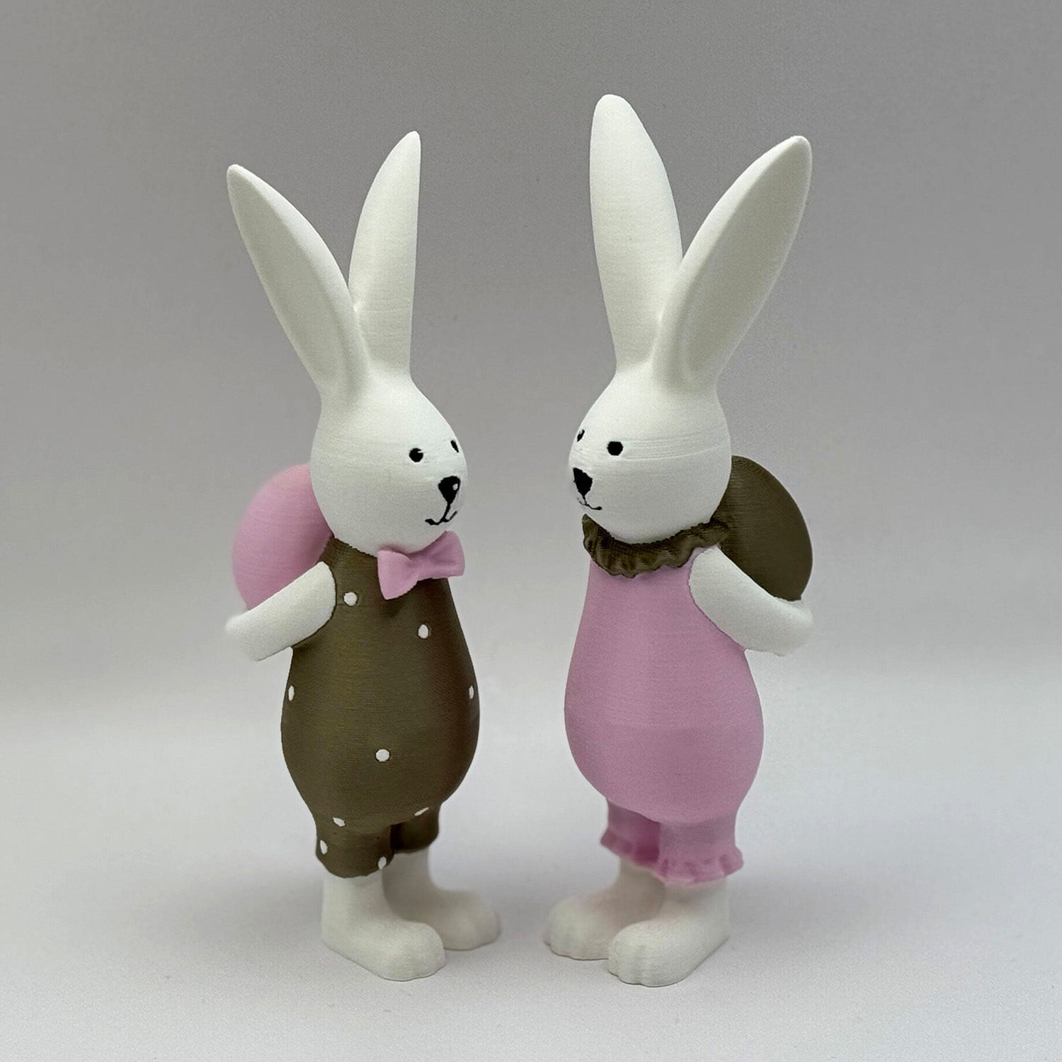 anycubic-easter-enchantment-bundle-pack-filaments-festifs-couleurs-p-ques image 8