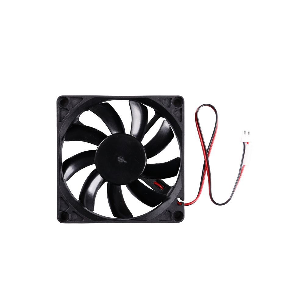 anycubic-ventilateur-refroidissement-pour-imprimantes-3d-fdm-kobra-2-kobra-3-kob image 4