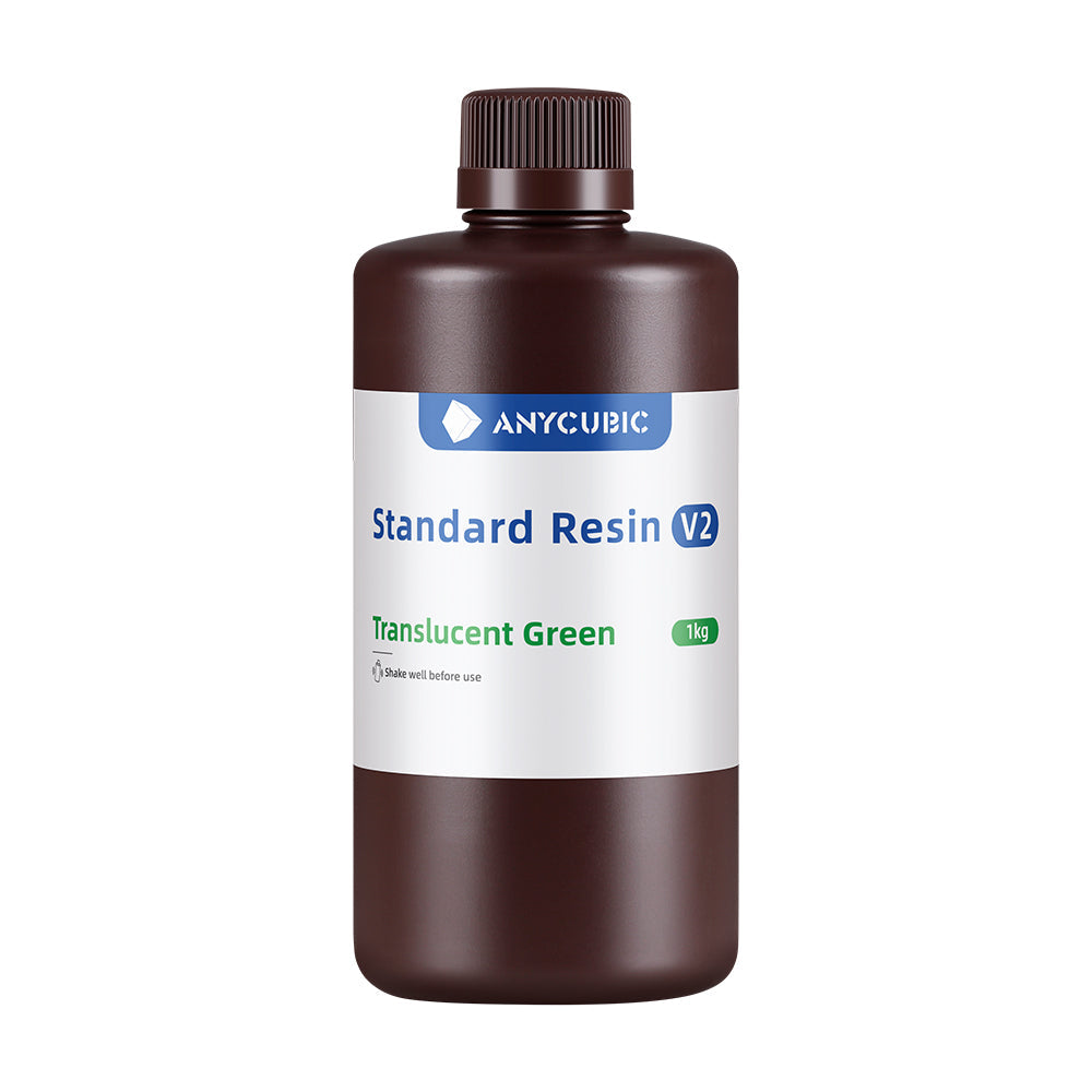anycubic-standard-resin-v2-r-sine-uv-standard-pour-imprimante-3d-r-sine-photon-m image 8