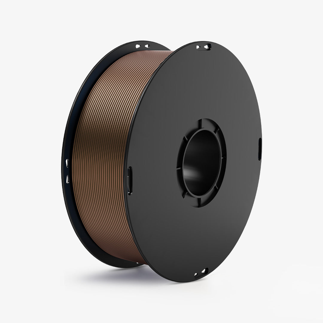 anycubic-pla-metal-10-100kg-deals-lot-filament-pla-effet-m-tal-s-rie-kobra image 8