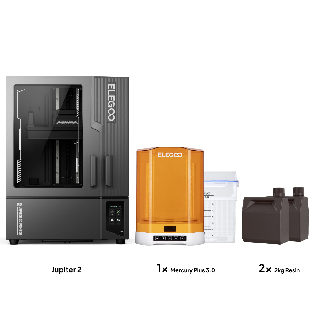 elegoo-jupiter-2-pro-bundle-imprimante-3d-r-8sine-16k-mercury-plus-v3-0-r-8sine image 2
