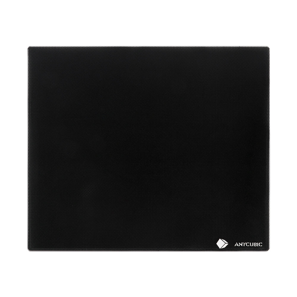 anycubic-plaque-verre-plateau-de-construction-pour-imprimante-3d-fdm image 3