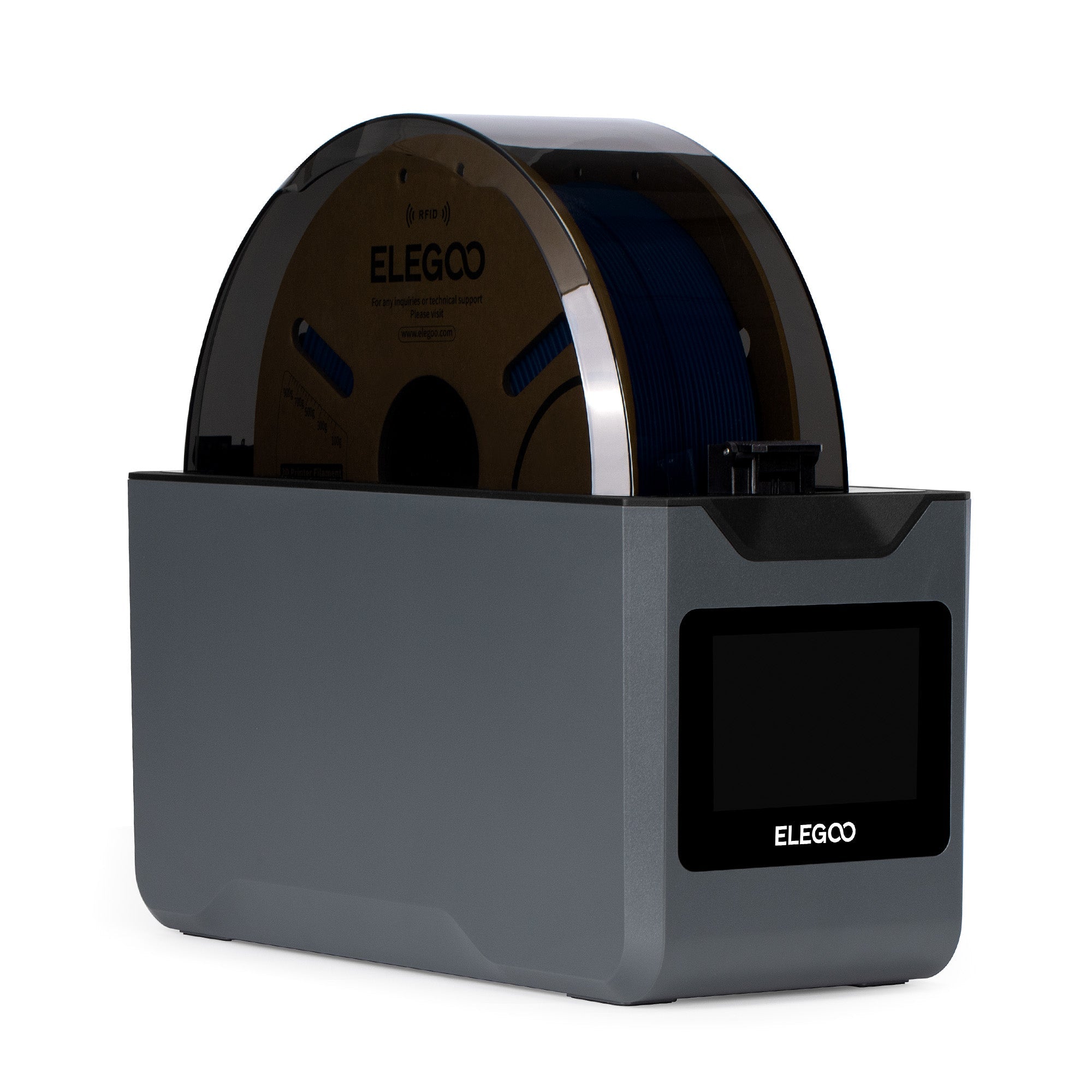 elegoo-h1-ht-seche-filament-rotatif-85-c-pour-impression-fdm image 3