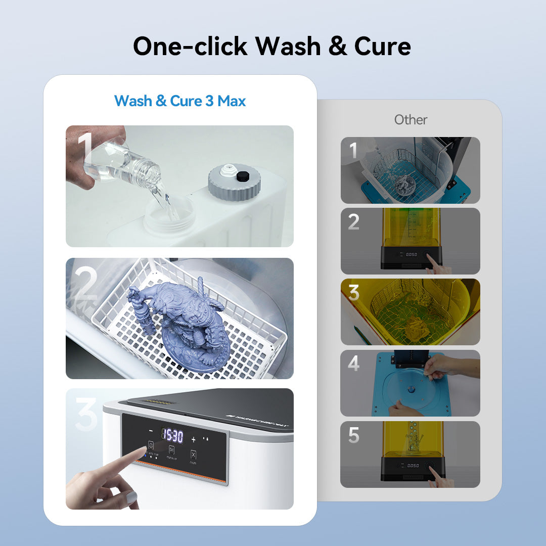 anycubic-wash-cure-3-max-machine-lavage-et-durcissement-r-sine image 3