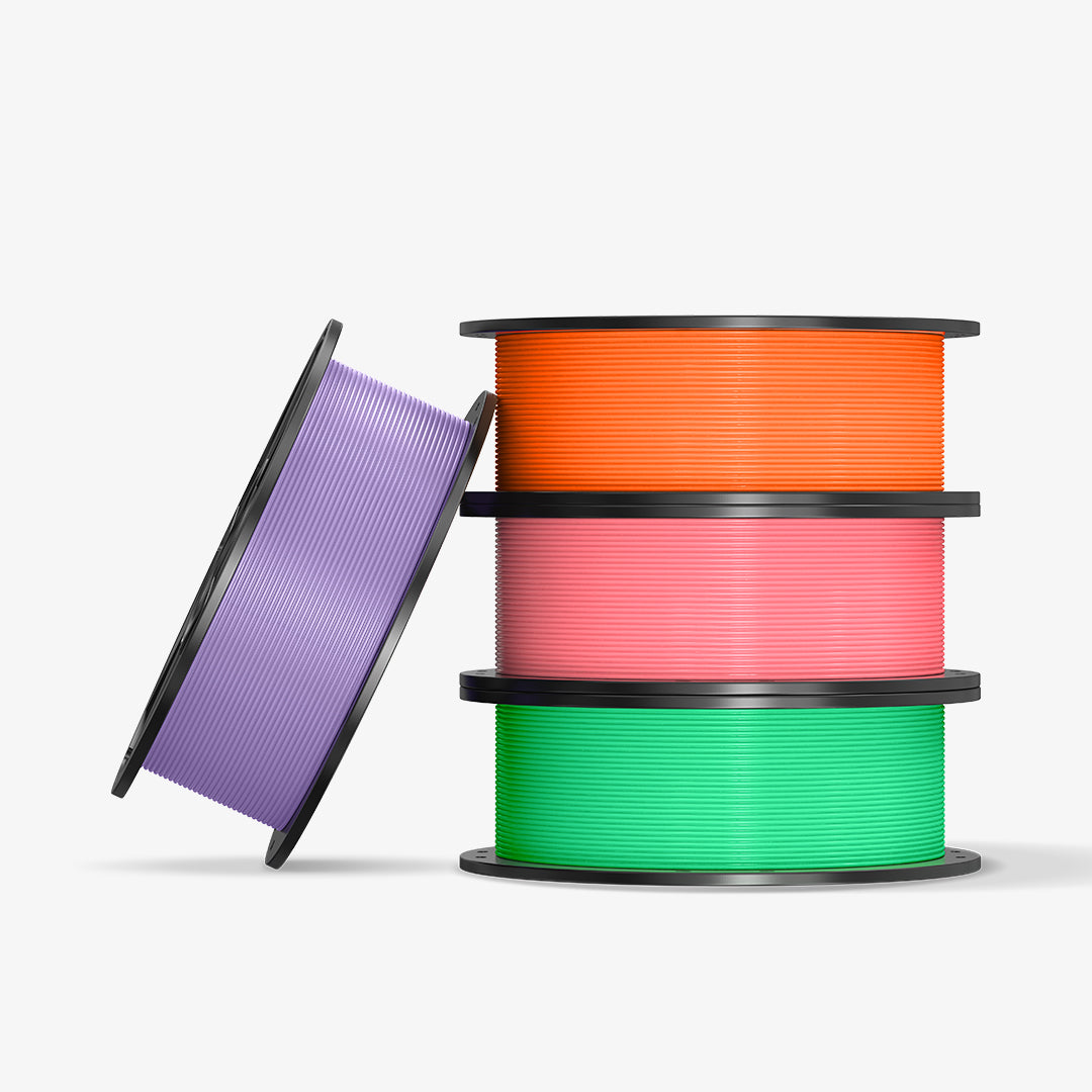 anycubic-smart-printing-pack-de-filaments-formats-pratiques image 3