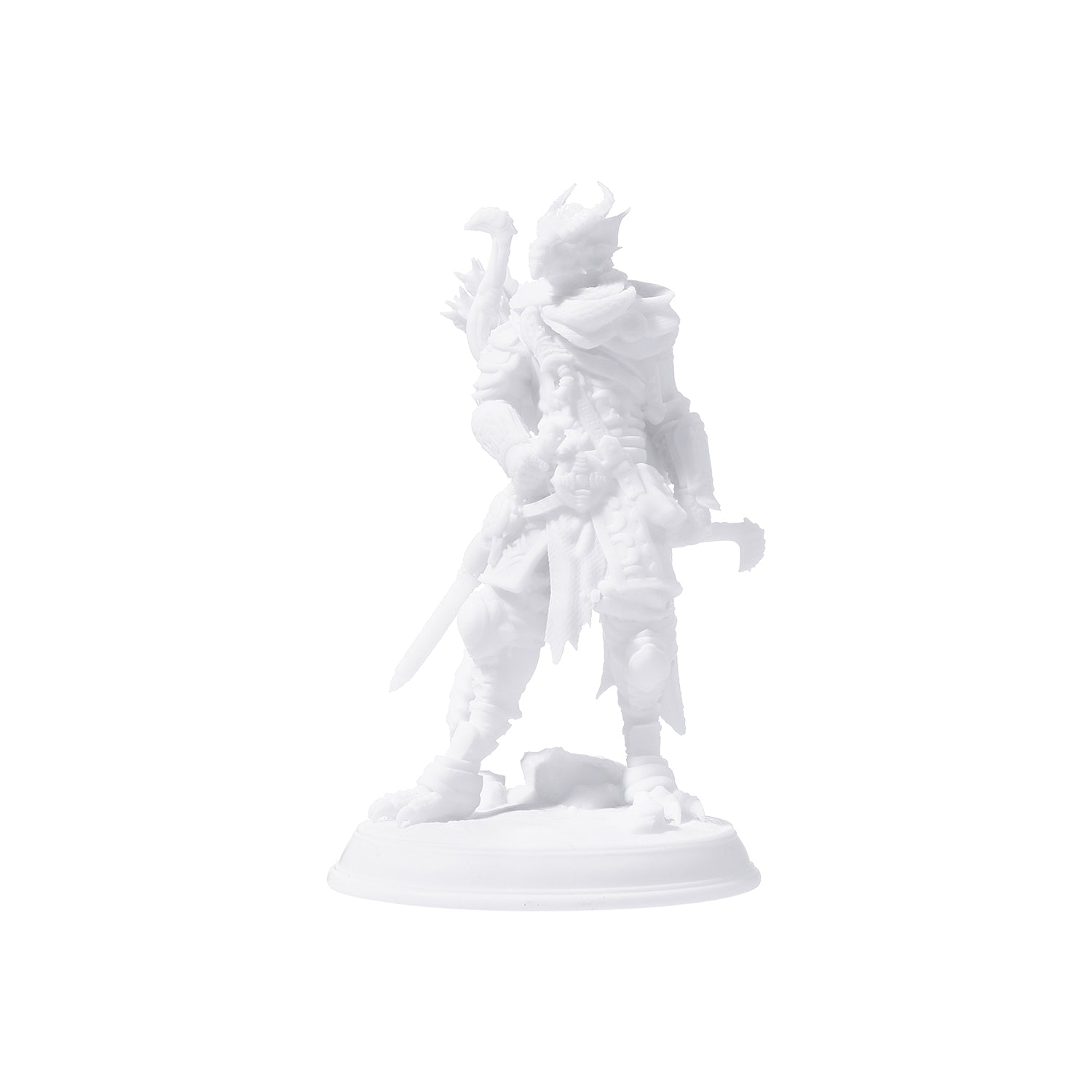 anycubic-16k-standard-resin-10-100-kg-lot-r-sine-haute-d-finition-vrac image 4