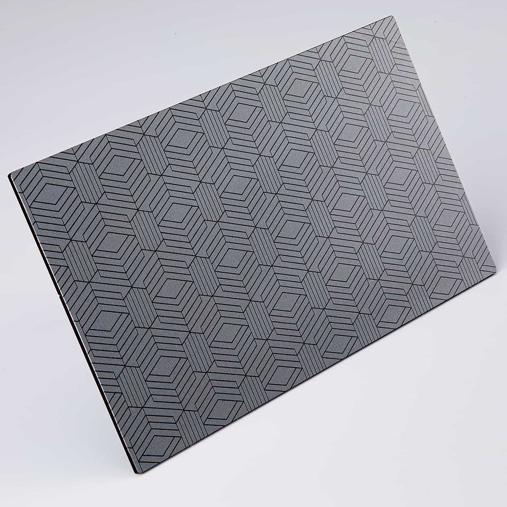elegoo-saturn-3-ultra-plateau-de-construction-225-x-129-mm image 5