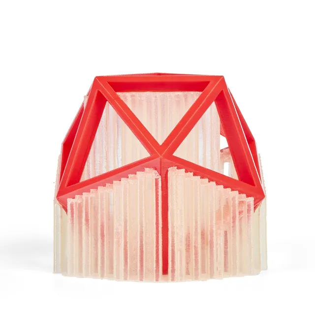 anycubic-pva-filament-soluble-pour-supports-impression-3d image 1