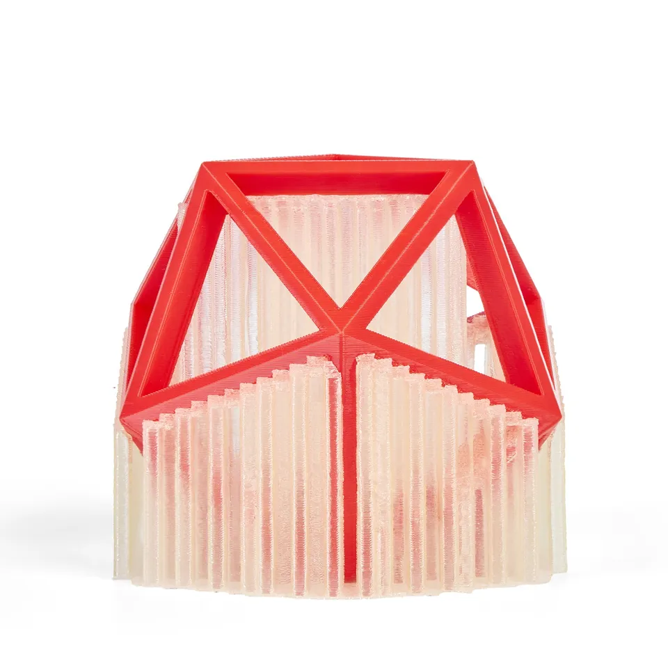 anycubic-pva-filament-soluble-pour-supports-impression-3d image 1