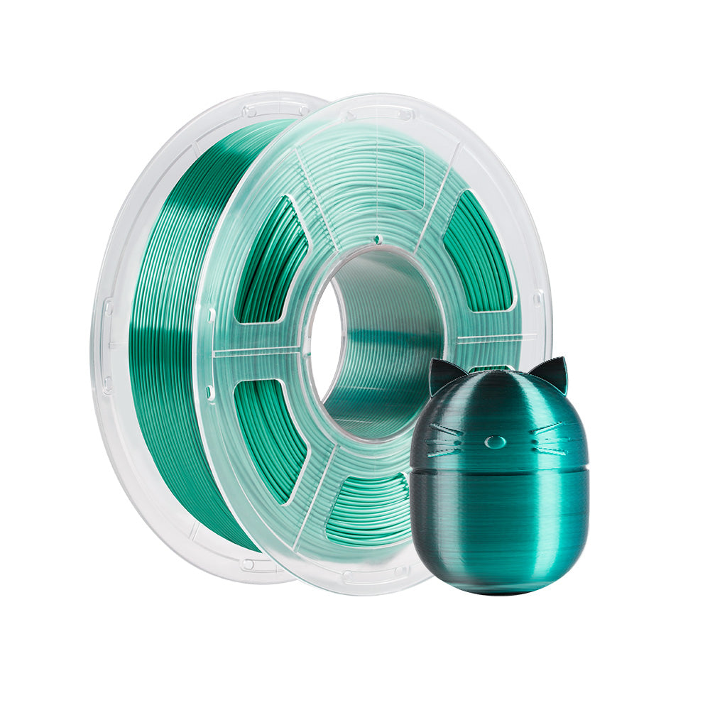 anycubic-pla-silk-bi-tri-couleur-lot-d-gressif-10-100-kg-finitions-satin-es image 7