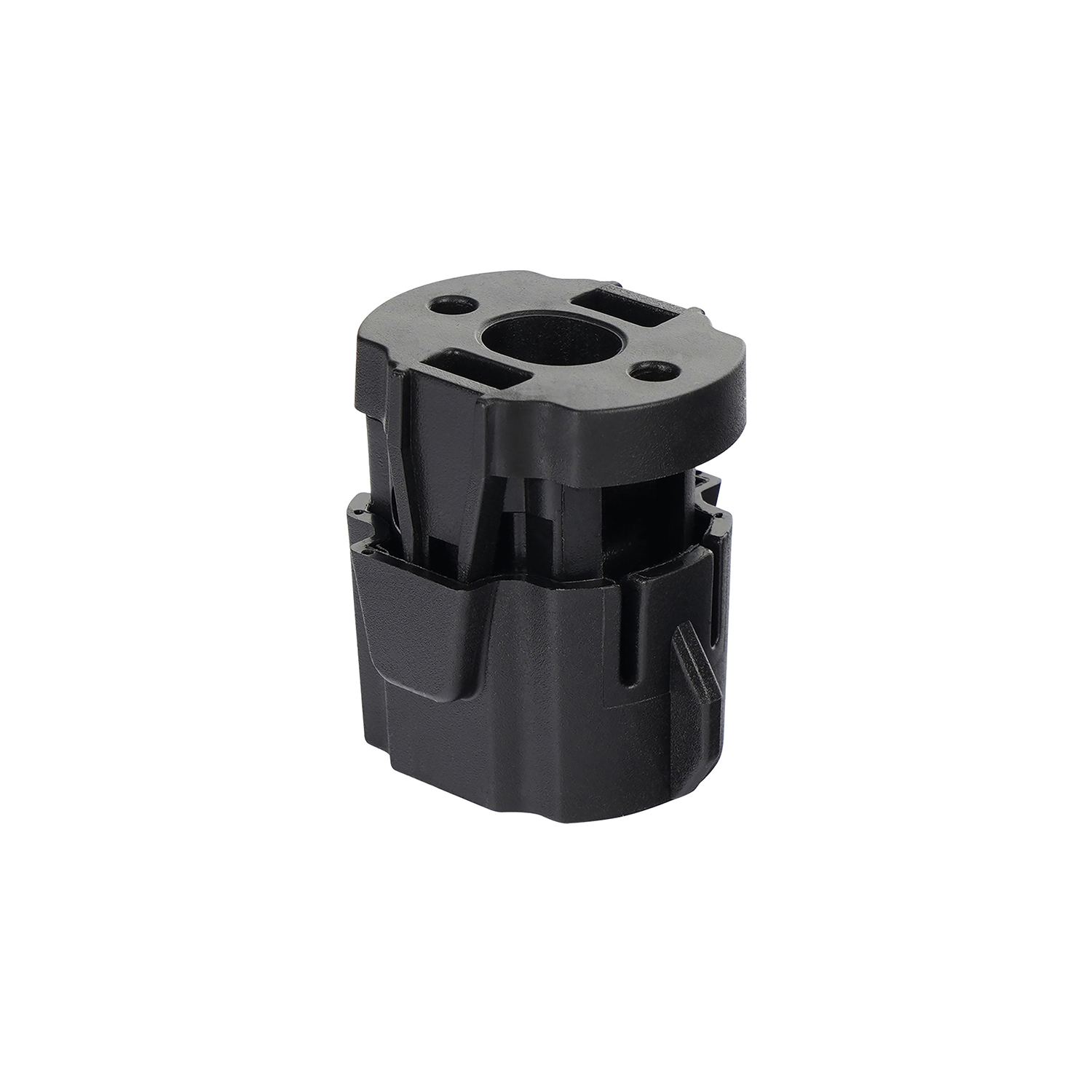 anycubic-crou-de-blocage-locking-nut-pour-imprimantes-fdm-kobra image 1