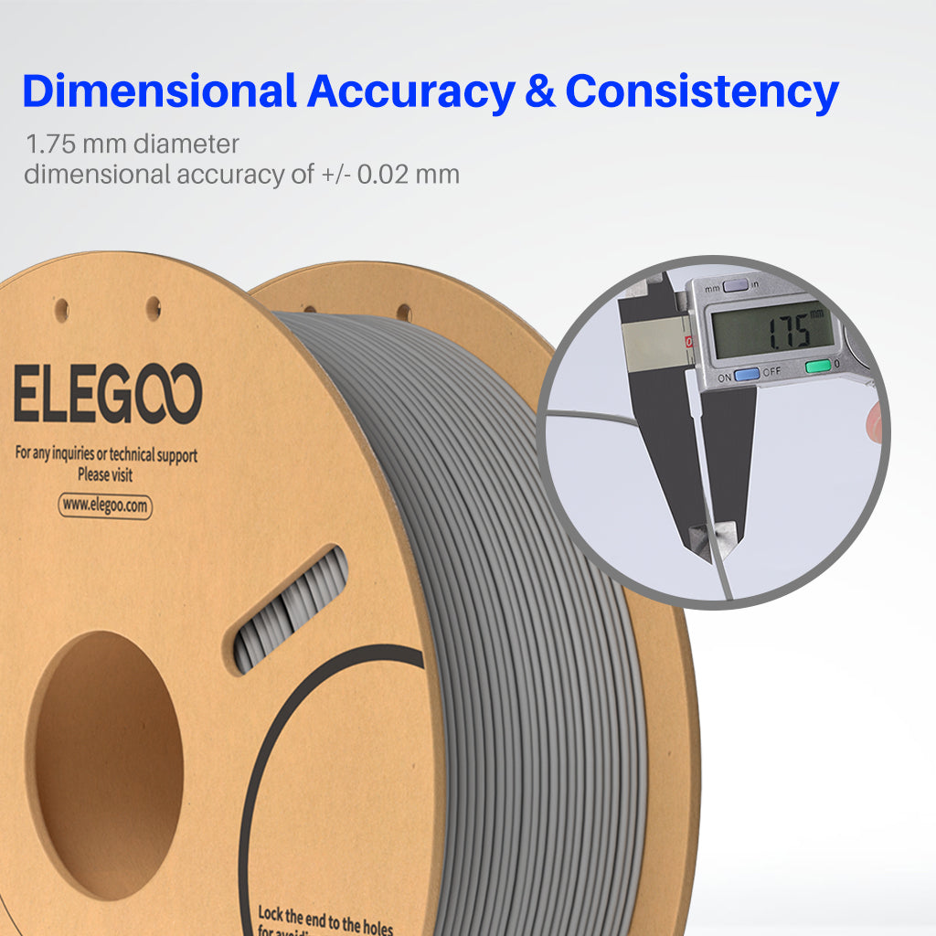 elegoo-pla-canvas-rfid-filament-pla-pour-imprimante-3d-fdm image 6