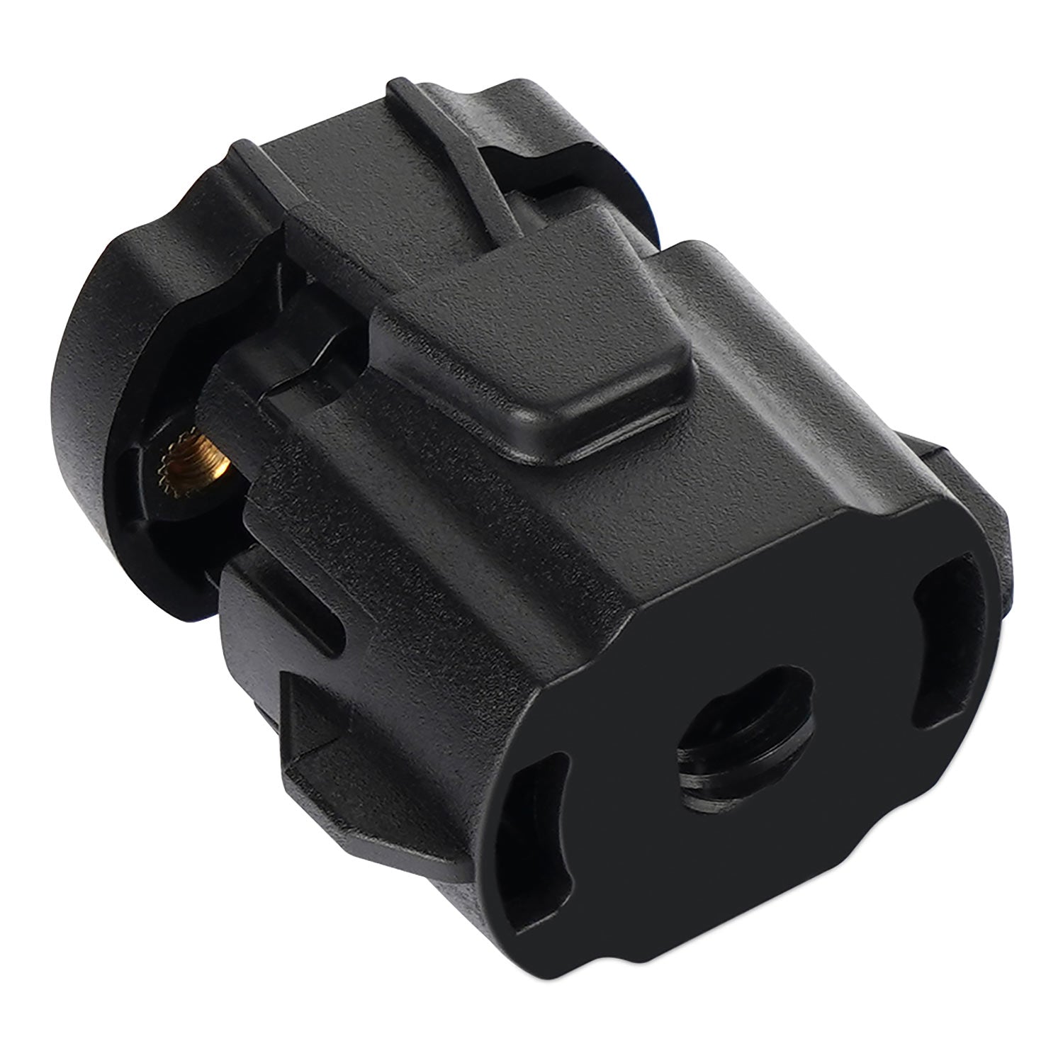 anycubic-crou-de-blocage-locking-nut-pour-imprimantes-fdm-kobra image 5