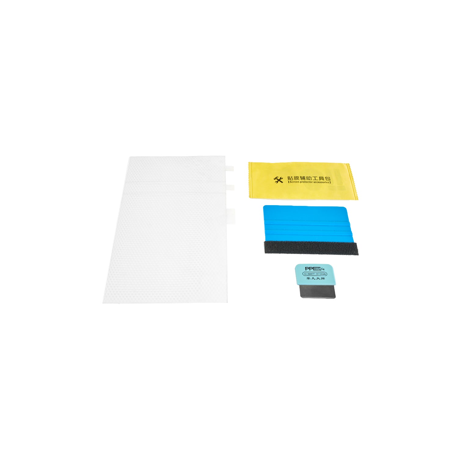 anycubic-wave-release-film-film-de-d-moulage-pour-photon-p1-et-p1-max image 3