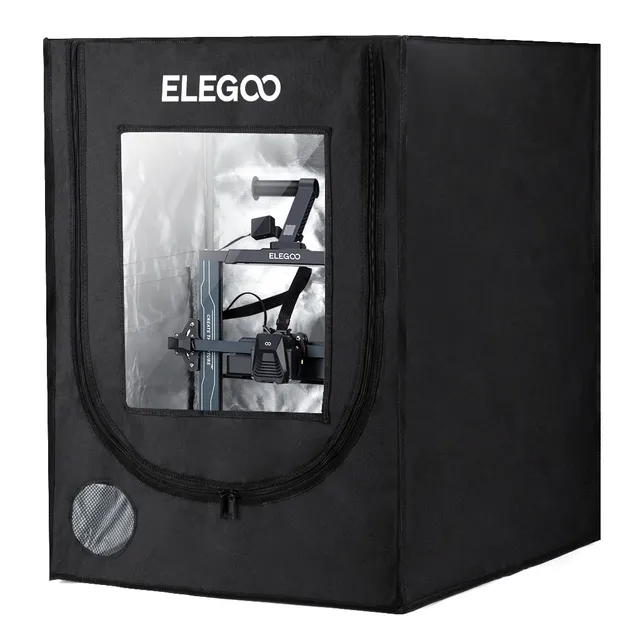 elegoo-enceinte-pour-imprimante-3d-neptune-2-2d-2s-3-3-pro-4-4-pro image 1