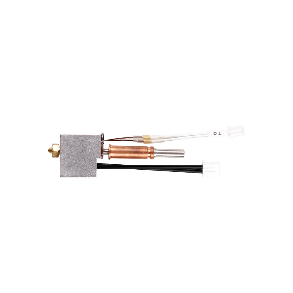 anycubic-hotend-t-te-d-impression-pour-imprimantes-3d-fdm-kobra image 8