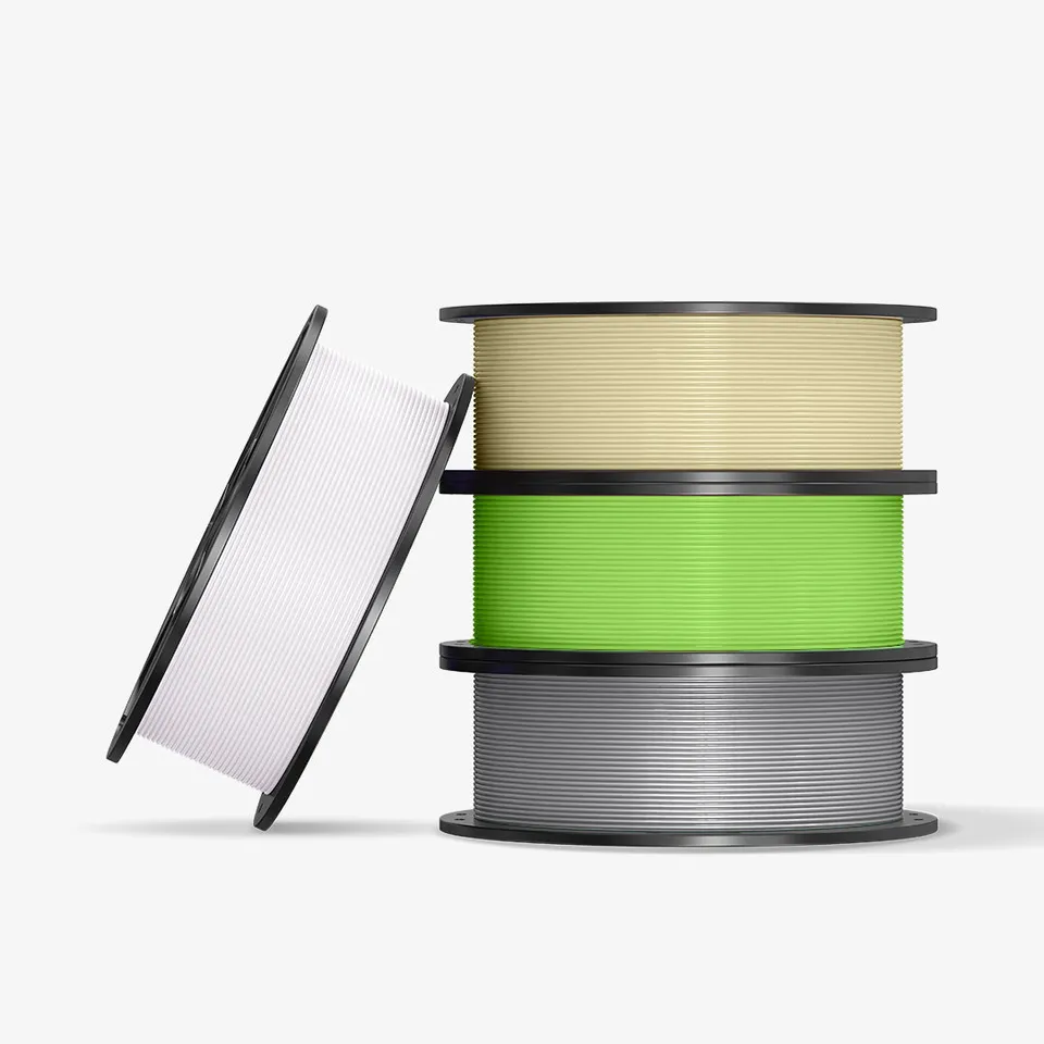 anycubic-creative-filament-pack-pack-filaments-pla image 1