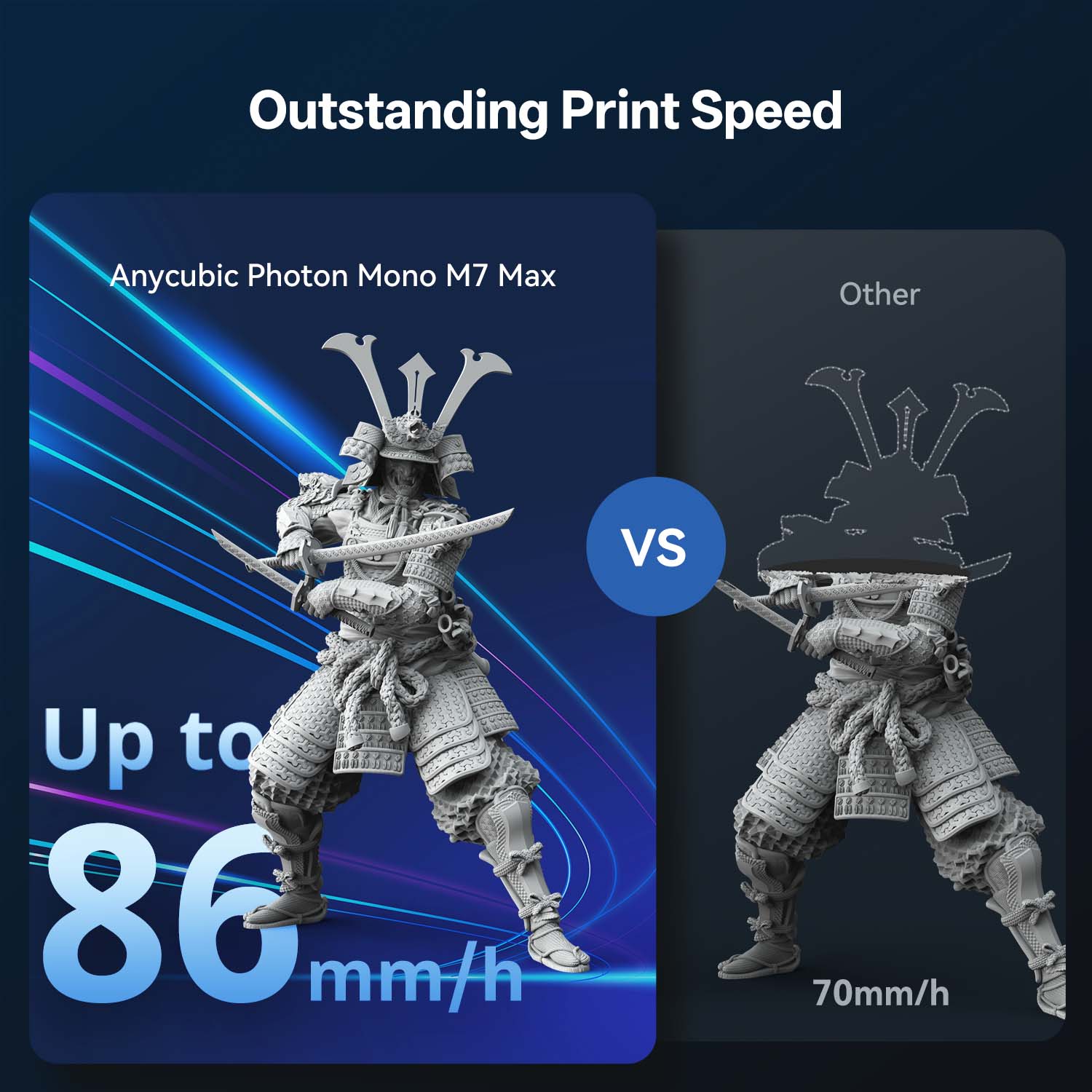 anycubic-photon-mono-m7-max-imprimante-3d-r-sine-lcd-grand-format-wash-cure image 4