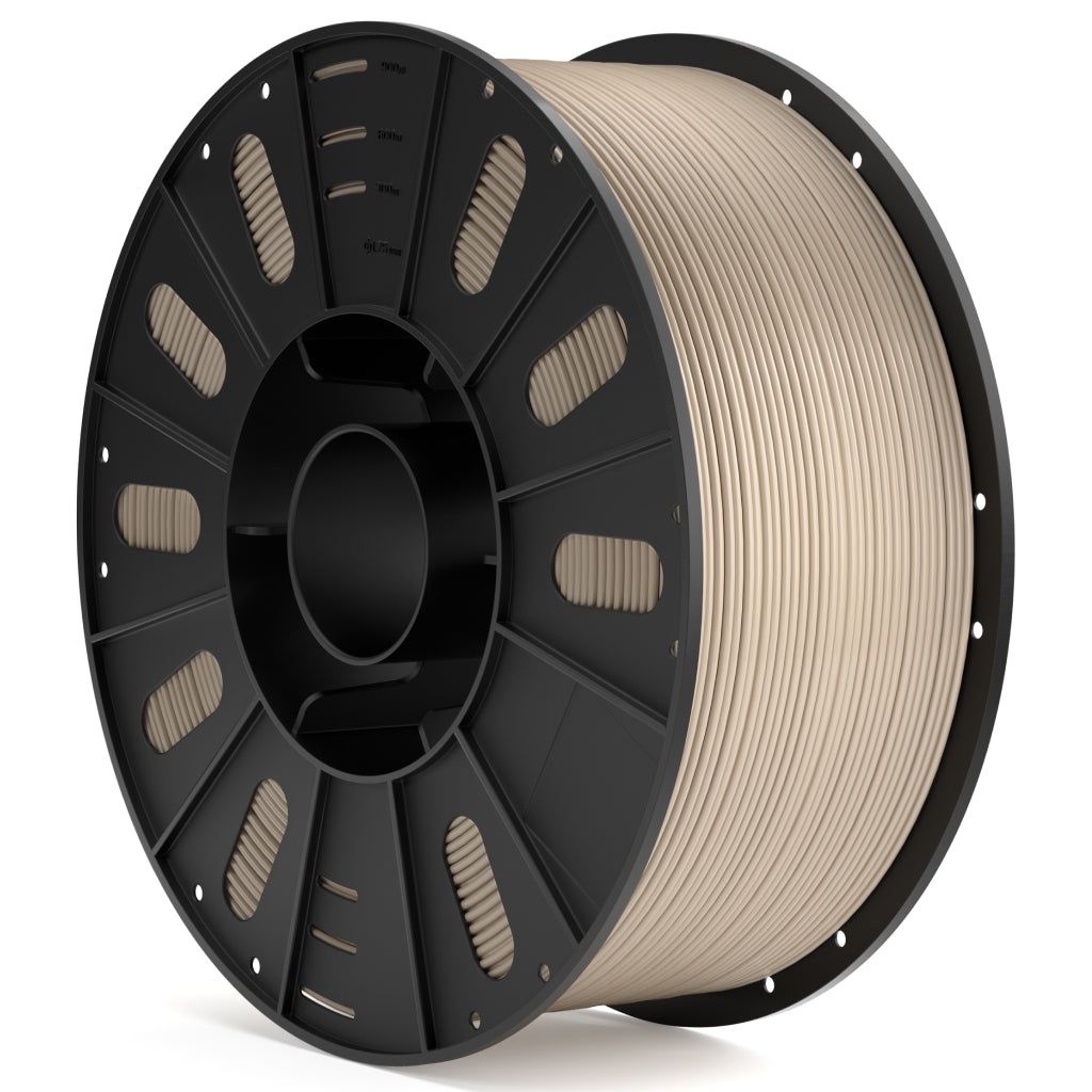elegoo-bobine-de-filament-3-kg-pour-orangestorm-giga-pla-pla-pla-rapid-pla-et-pe image 8