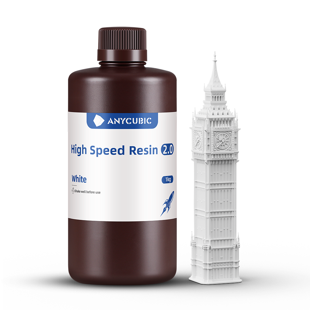anycubic-r-sine-high-speed-2-0-pour-imprimante-3d-r-sine-photon-mono-lot-10-100- image 4