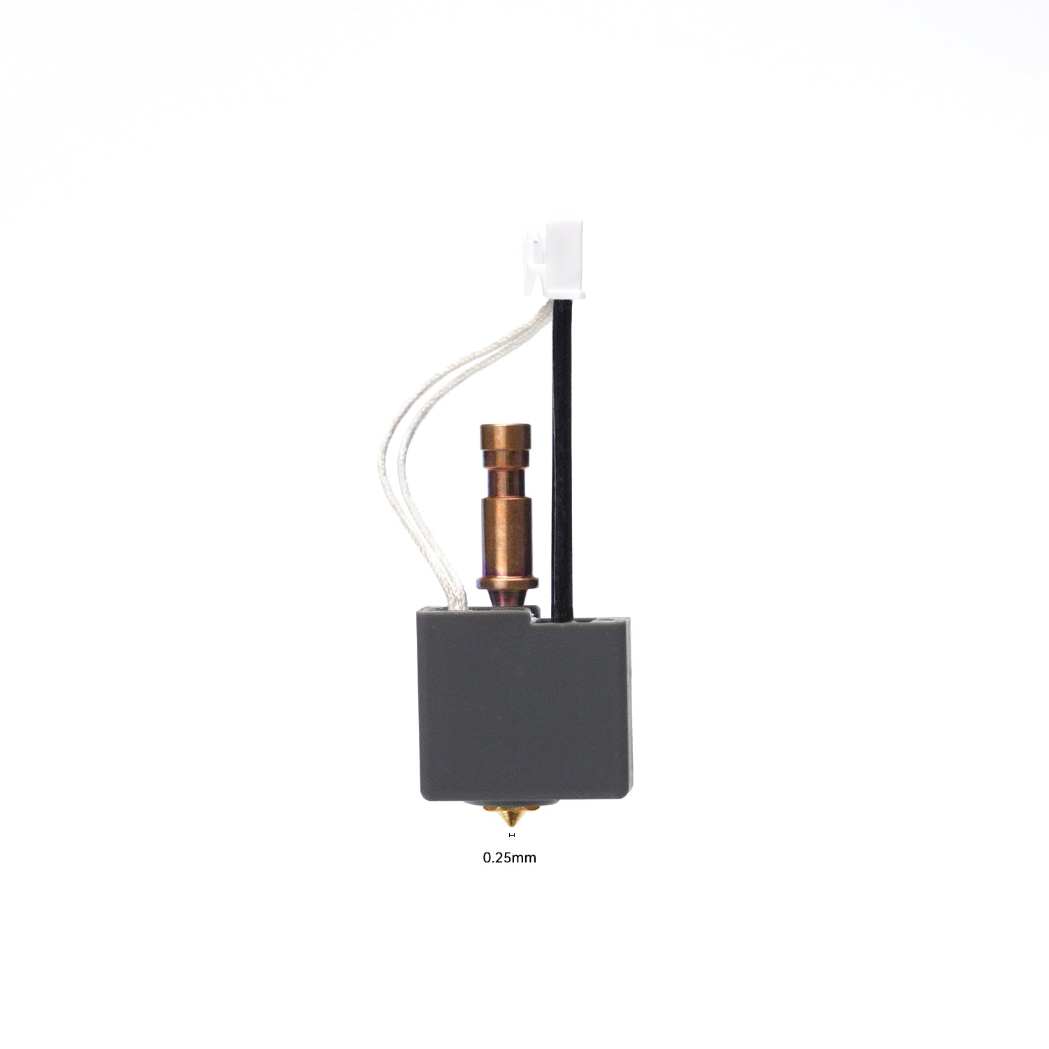 anycubic-hotend-t-te-d-impression-pour-imprimantes-3d-fdm-kobra image 1