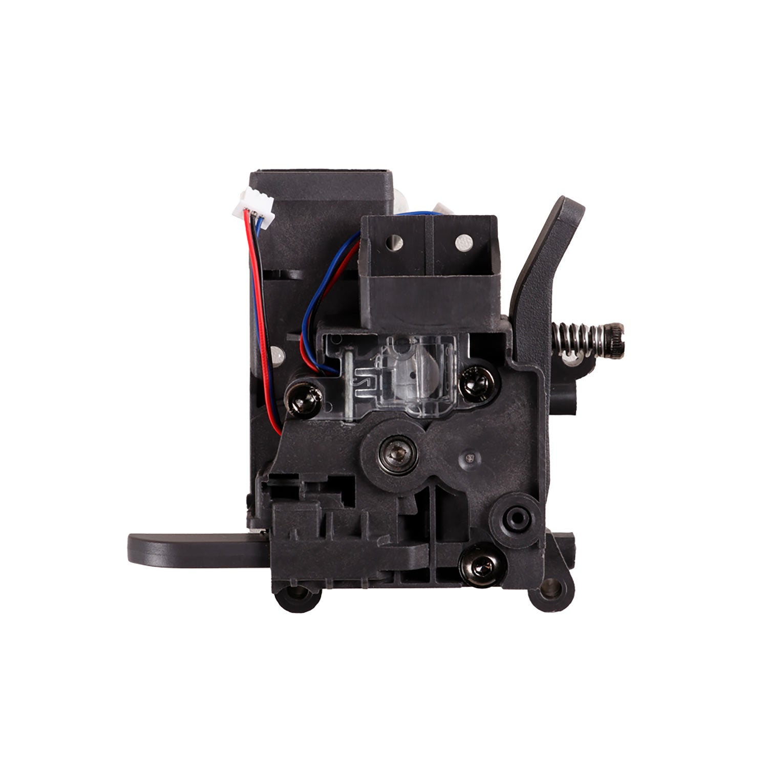 anycubic-extruder-pour-imprimantes-3d-fdm-kobra-2-kobra-3-kobra-s1 image 4
