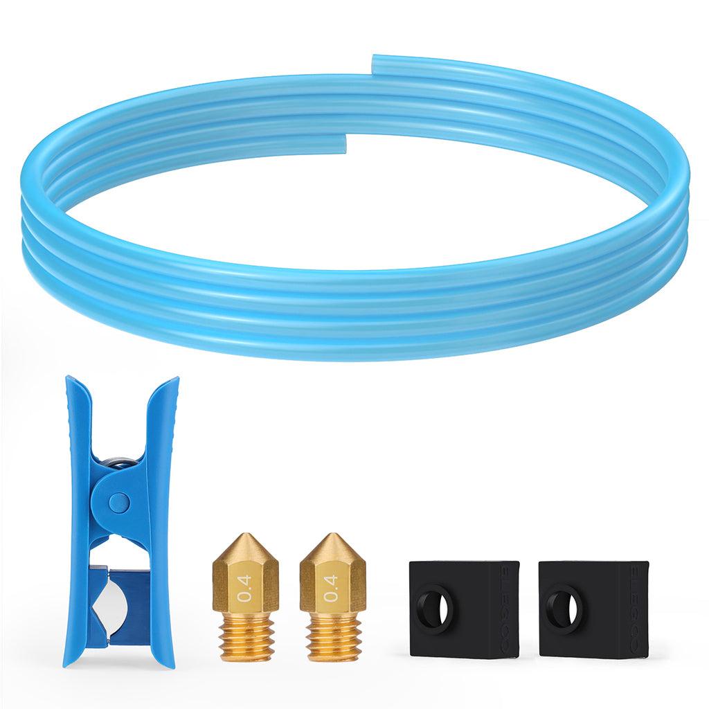 elegoo-tube-ptfe-guidage-filament-pour-fdm image 3
