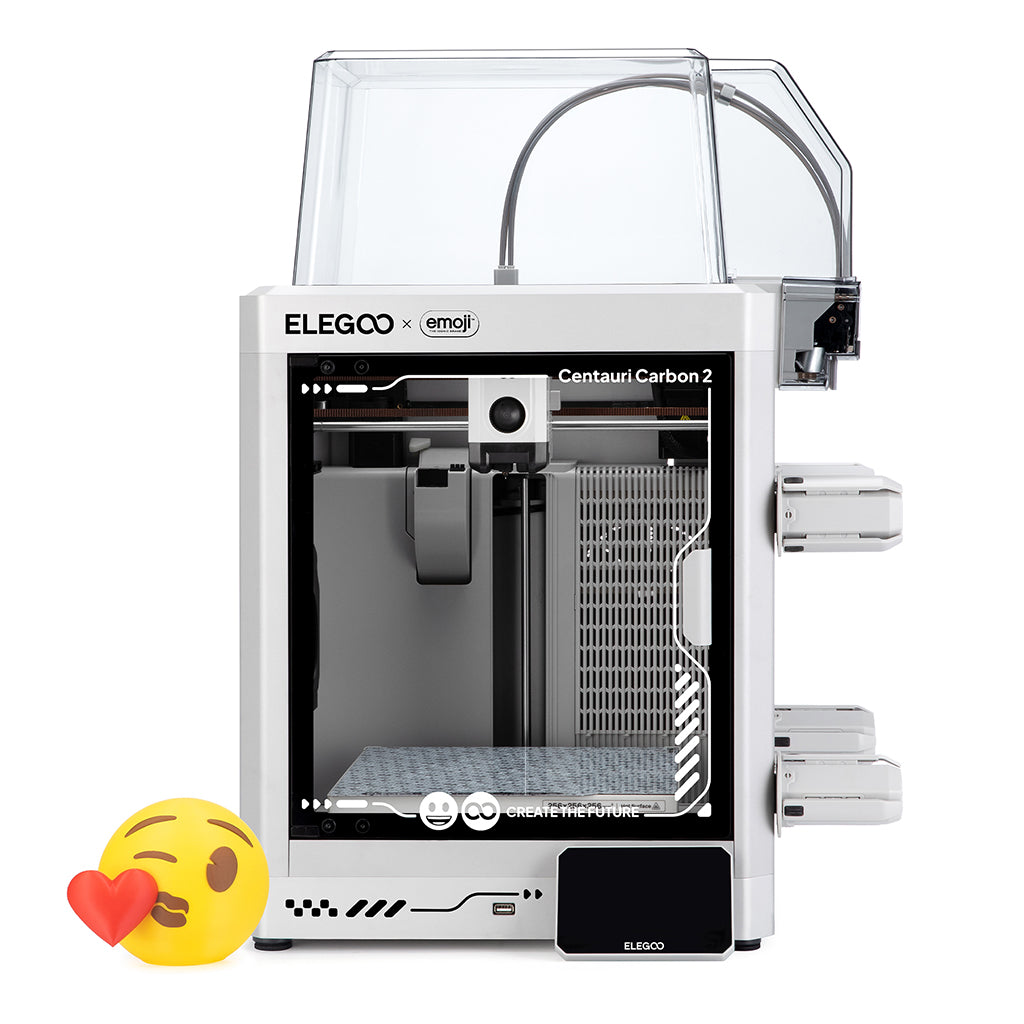 elegoo-emoji-centauri-carbon-2-combo-imprimante-3d-fdm-dition-limit-e image 5