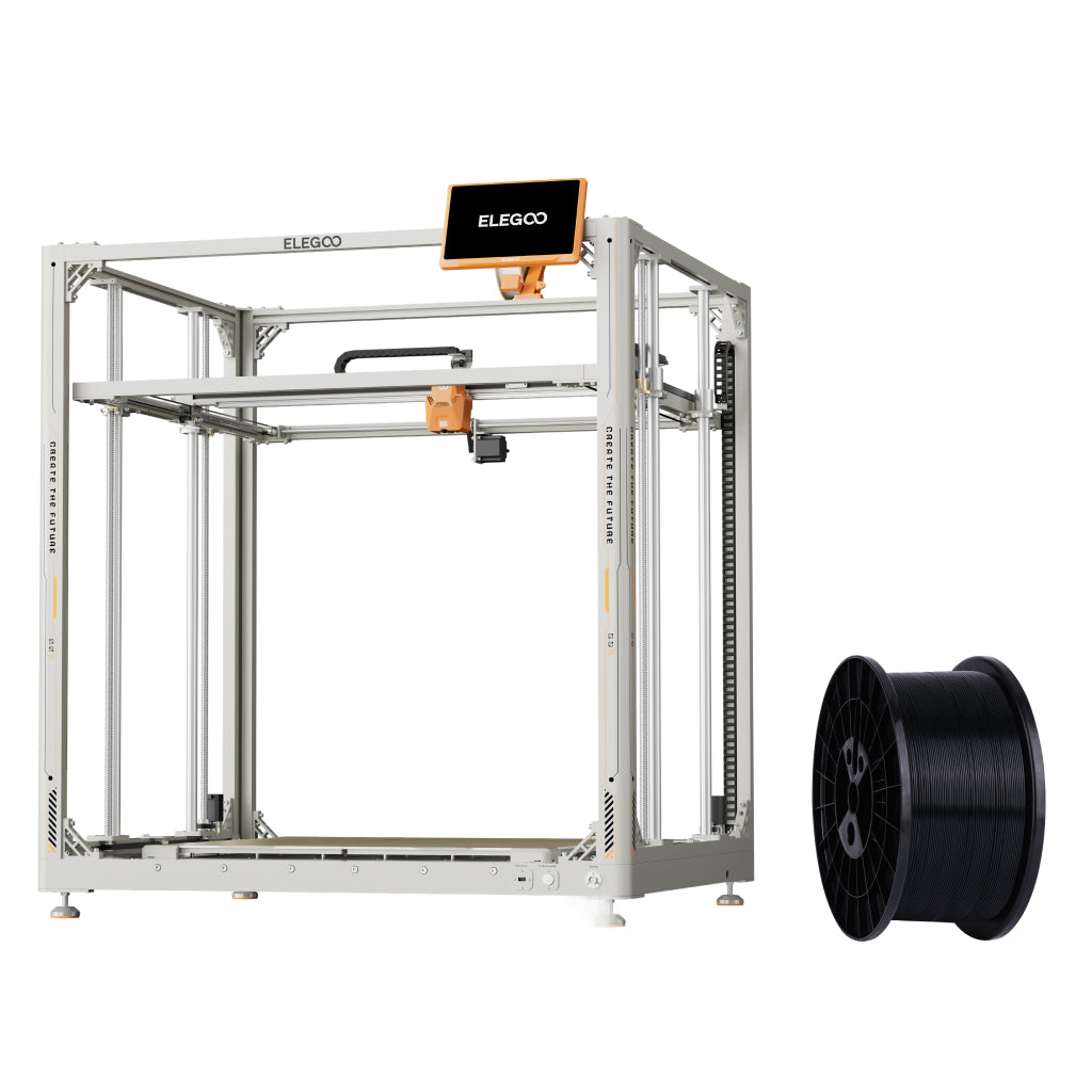 elegoo-orangestorm-giga-pack-imprimante-3d-fdm-g-ante-filament-1-kg-1 image 2