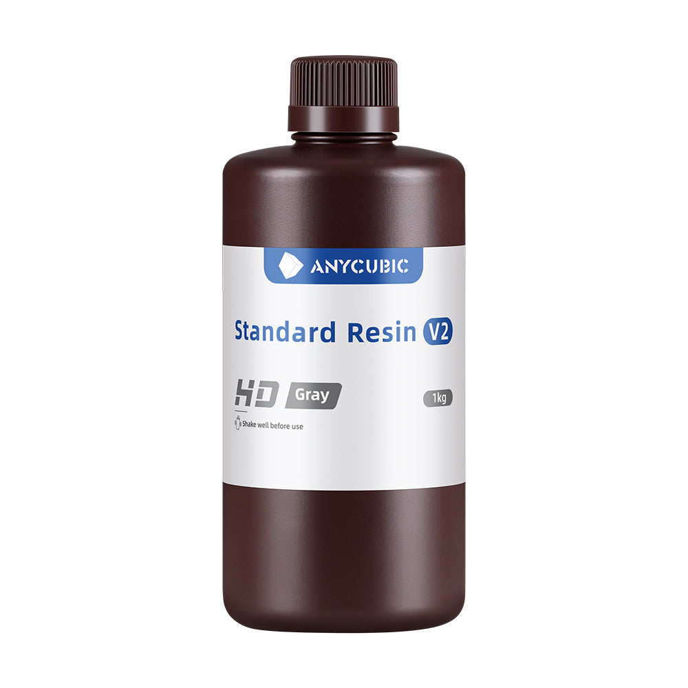 anycubic-standard-resin-v2-r-sine-uv-standard-pour-imprimante-3d-r-sine-photon-m image 3