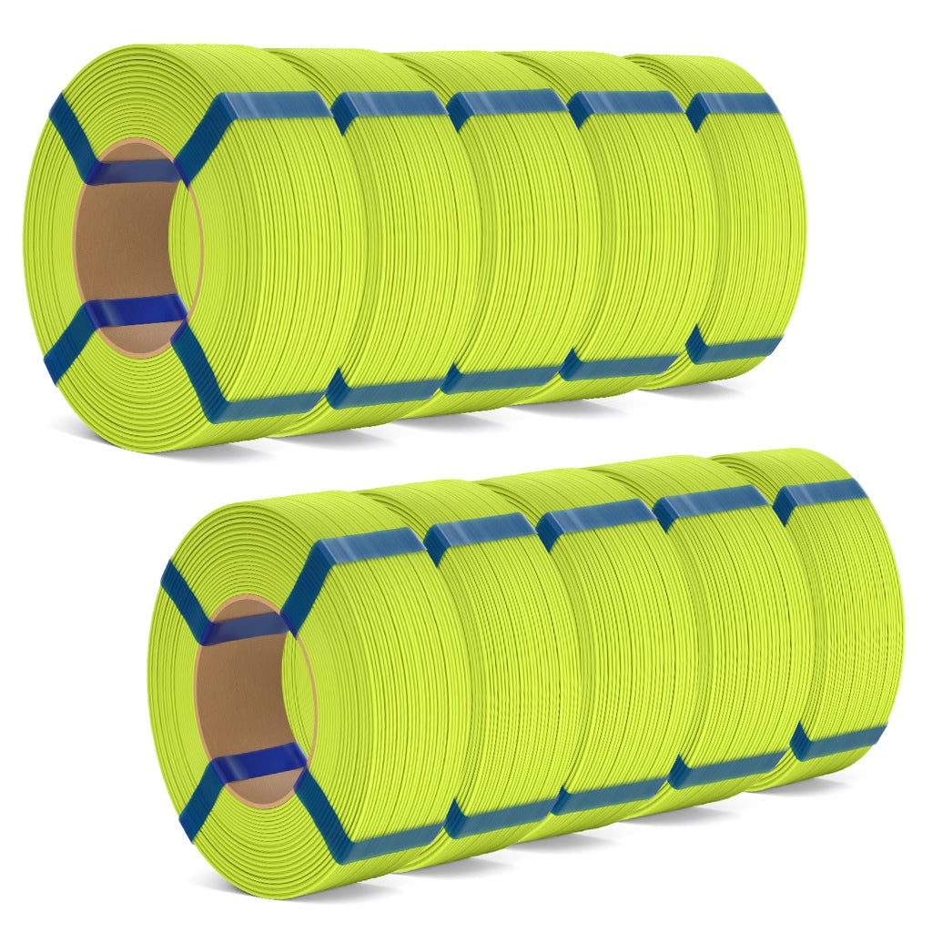 elegoo-pla-basic-10-kg-filament-pla-1-75-mm-couleurs-vives image 7