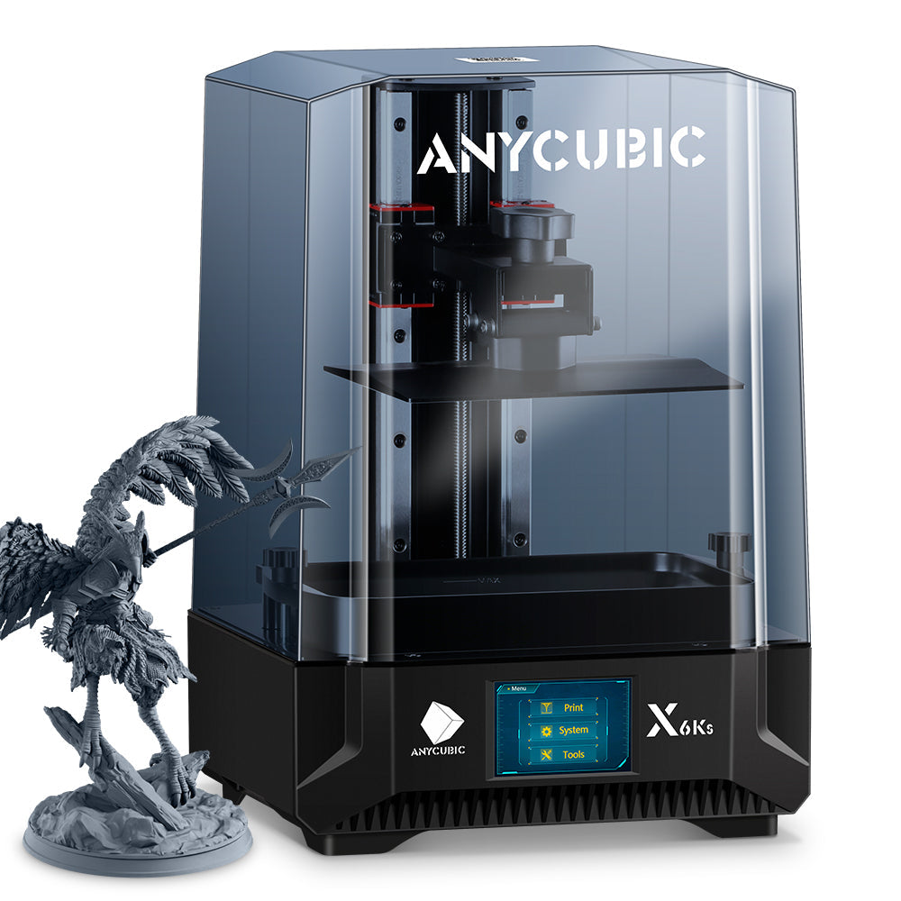 anycubic-photon-mono-x-6ks-imprimante-3d-r-sine-9-1-pouces-6k image 5