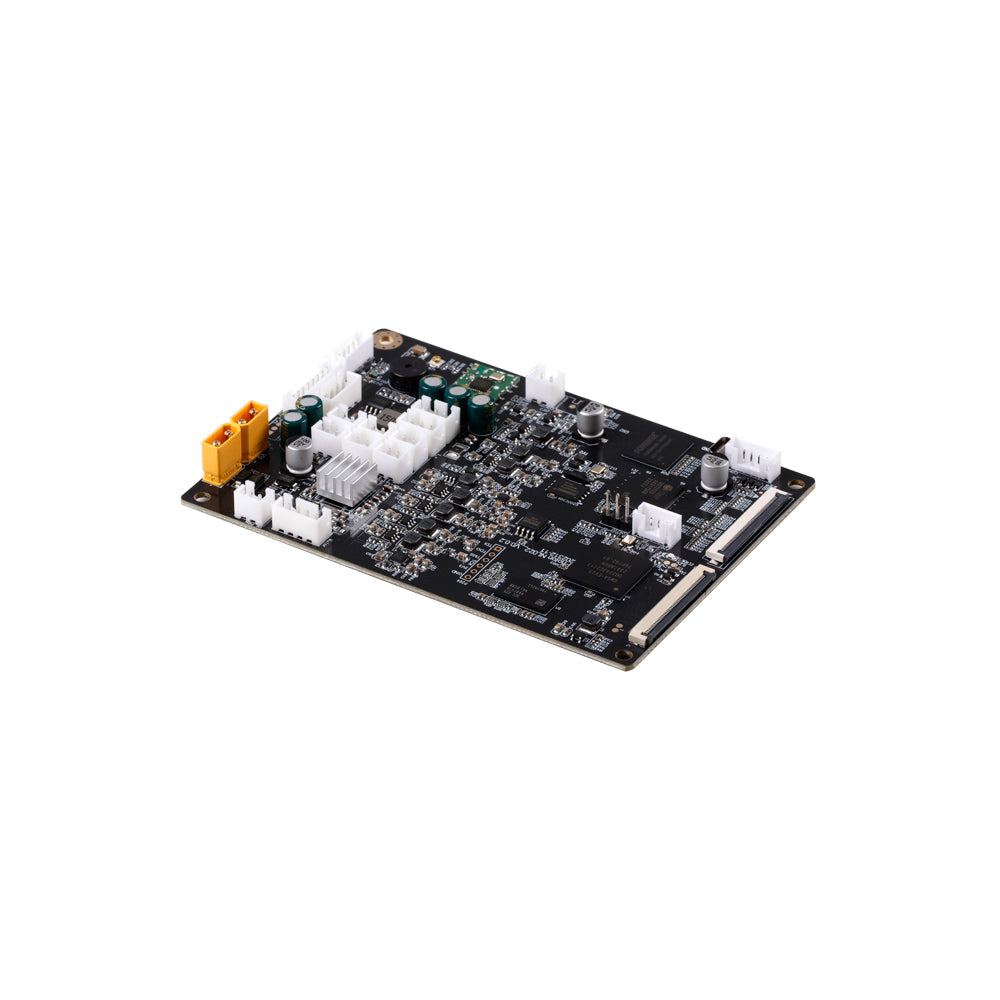 anycubic-motherboard-for-photon-series-carte-m-re-de-remplacement-r-sine image 3