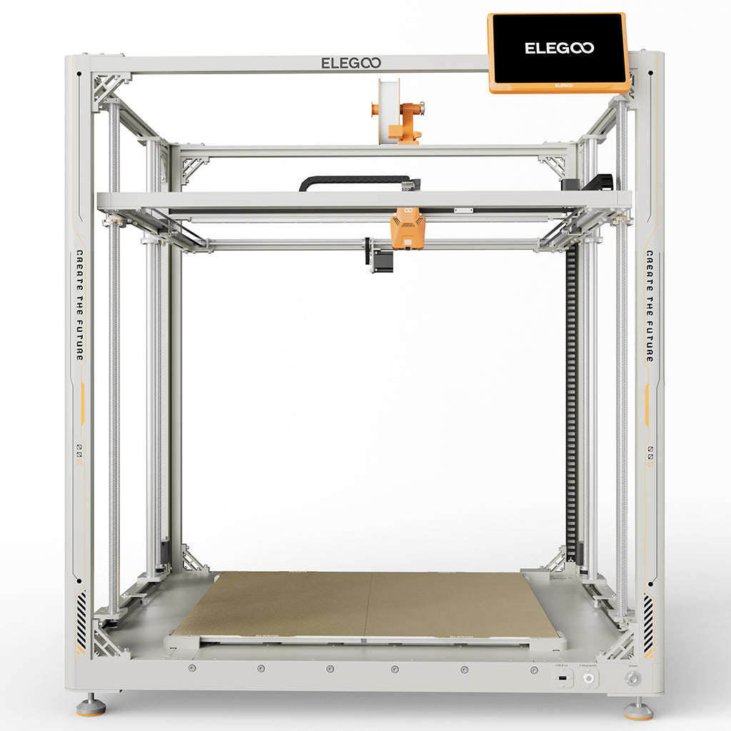 elegoo-orangestorm-giga-imprimante-3d-fdm-grand-format-800x800x1000-mm-300-mm-s image 2