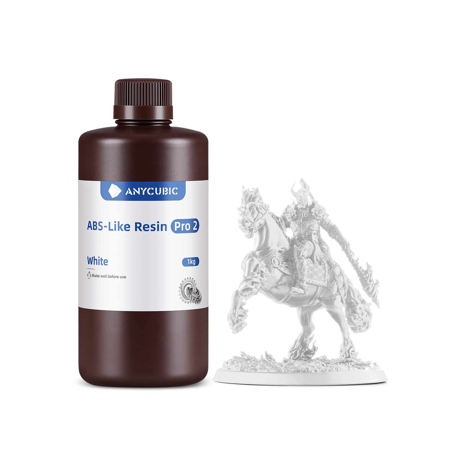 anycubic-abs-like-resin-pro-2-r-sine-3d-r-sistante-lot-10-100-kg image 6