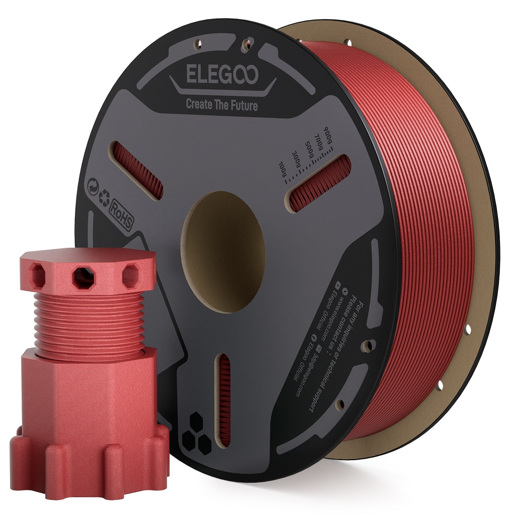 elegoo-petg-cf-filament-petg-renforc-fibre-de-carbone-pour-imprimante-3d-fdm image 4