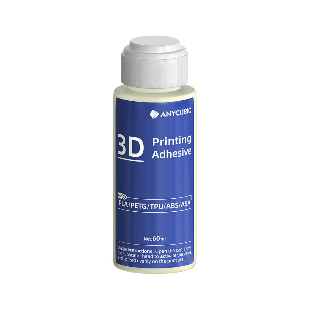 anycubic-adh-sif-pour-impression-3d-lot-de-2-pi-ces image 3