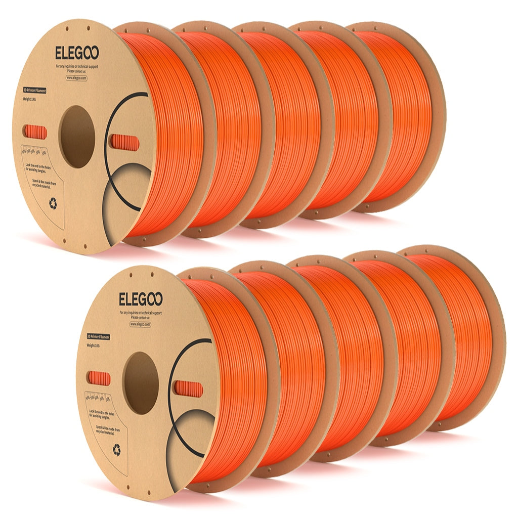 elegoo-filament-abs-10-kg-bobines-3d-fdm-haute-r-sistance-et-r-sistance-chaleur- image 6