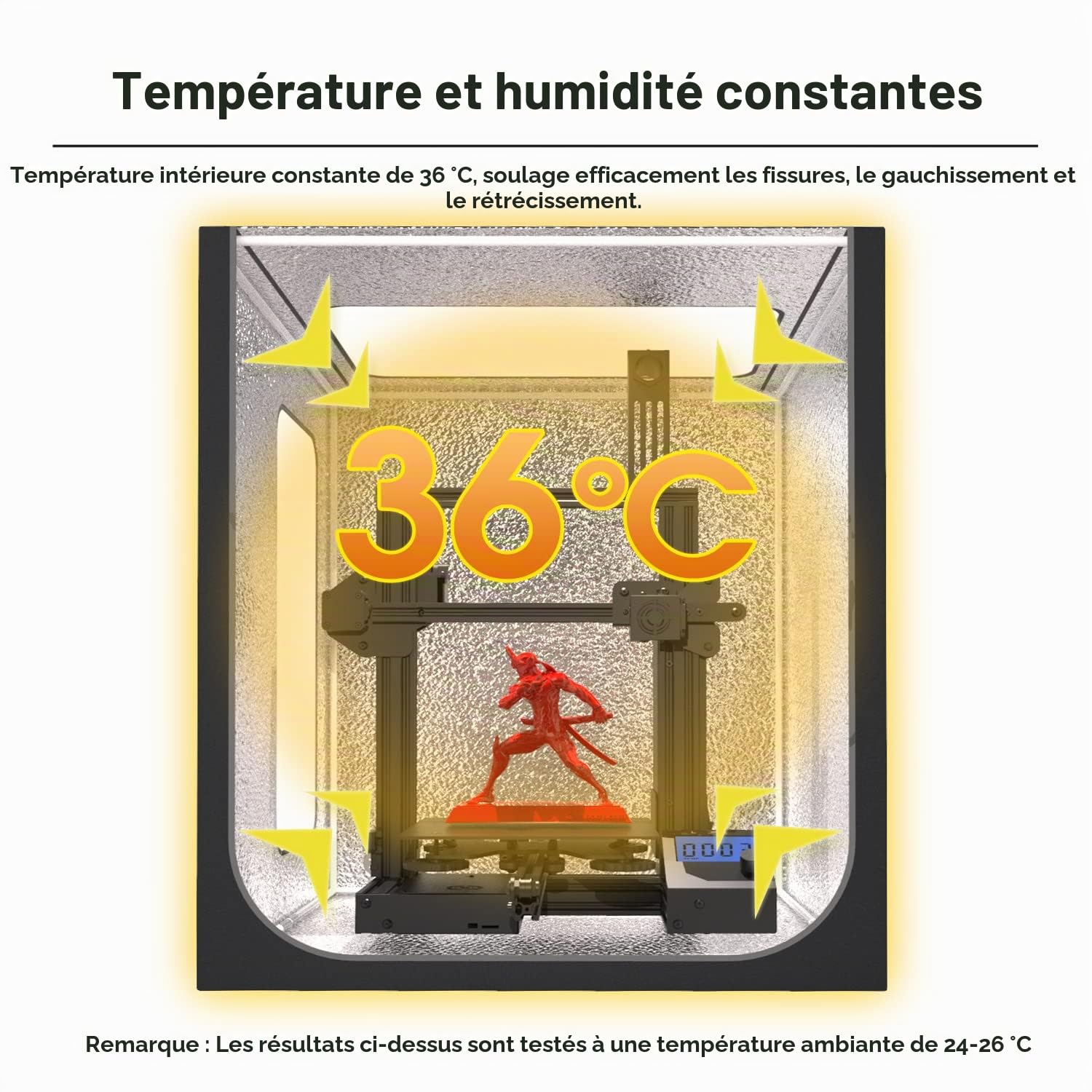 esun-eenclosure-caisson-pour-imprimante-3d-650x720x760mm-tente-ignifuge-anti-pou image 3