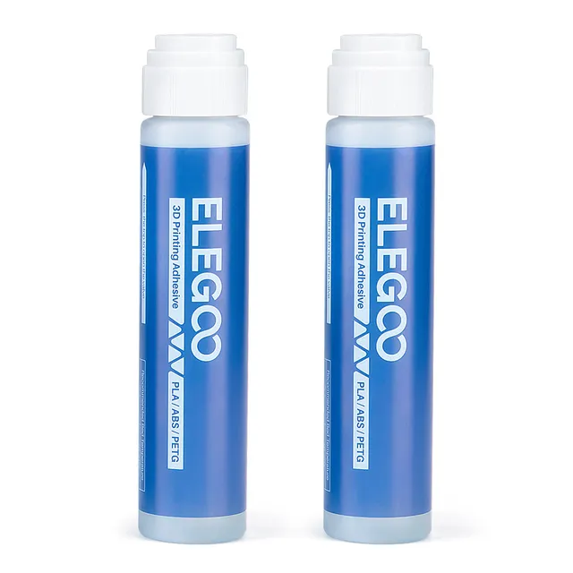 elegoo-colle-liquide-pei-2-pi-ces-adh-sif-plateau-imprimante-3d image 1