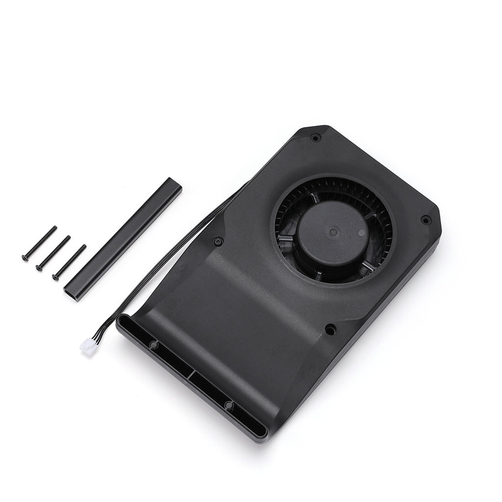 elegoo-ventilateur-auxiliaire-12032-pour-centauri-carbon-2 image 1