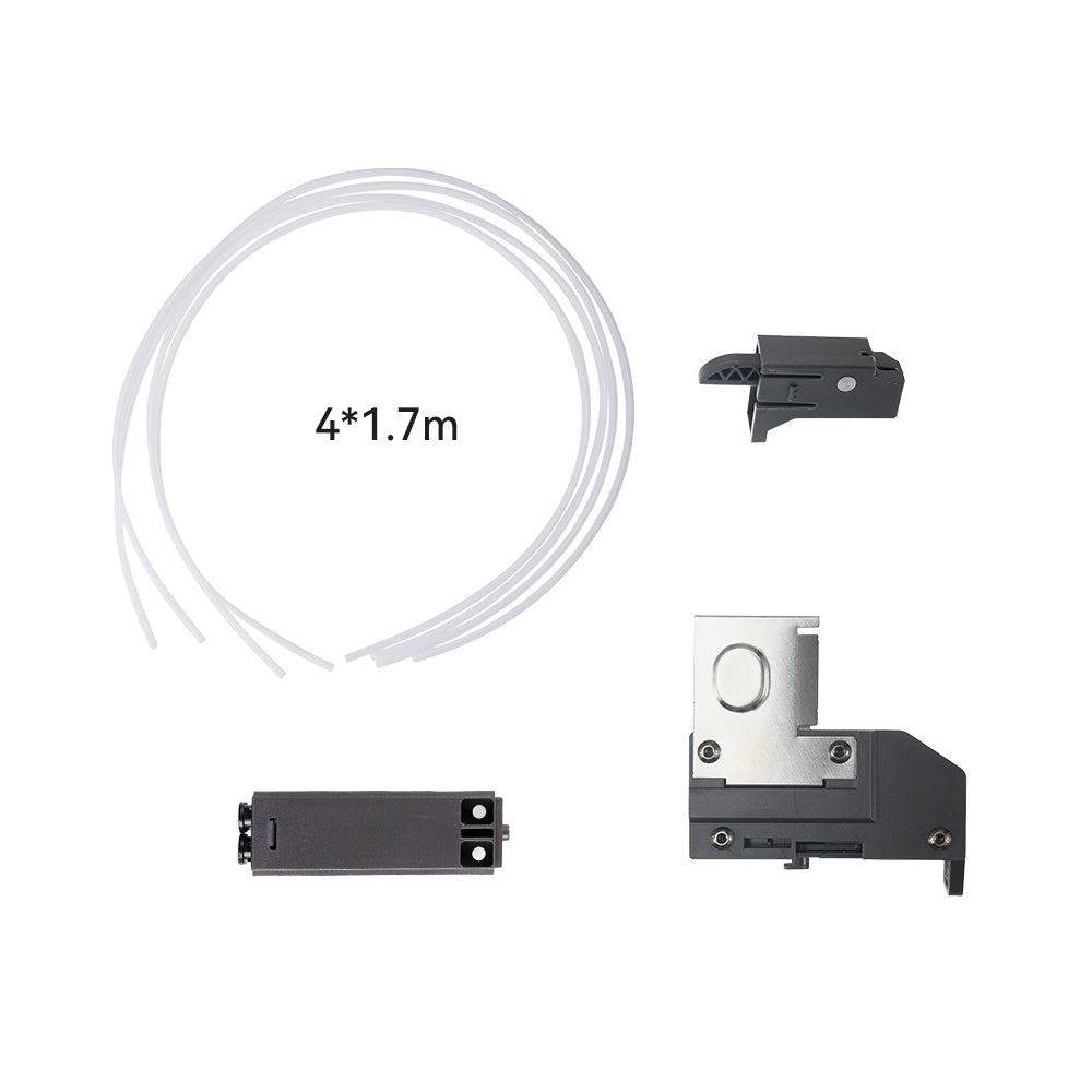 anycubic-ace-pro-kit-de-compatibilit-upgrade-pour-kobra-3-kobra-s1 image 2