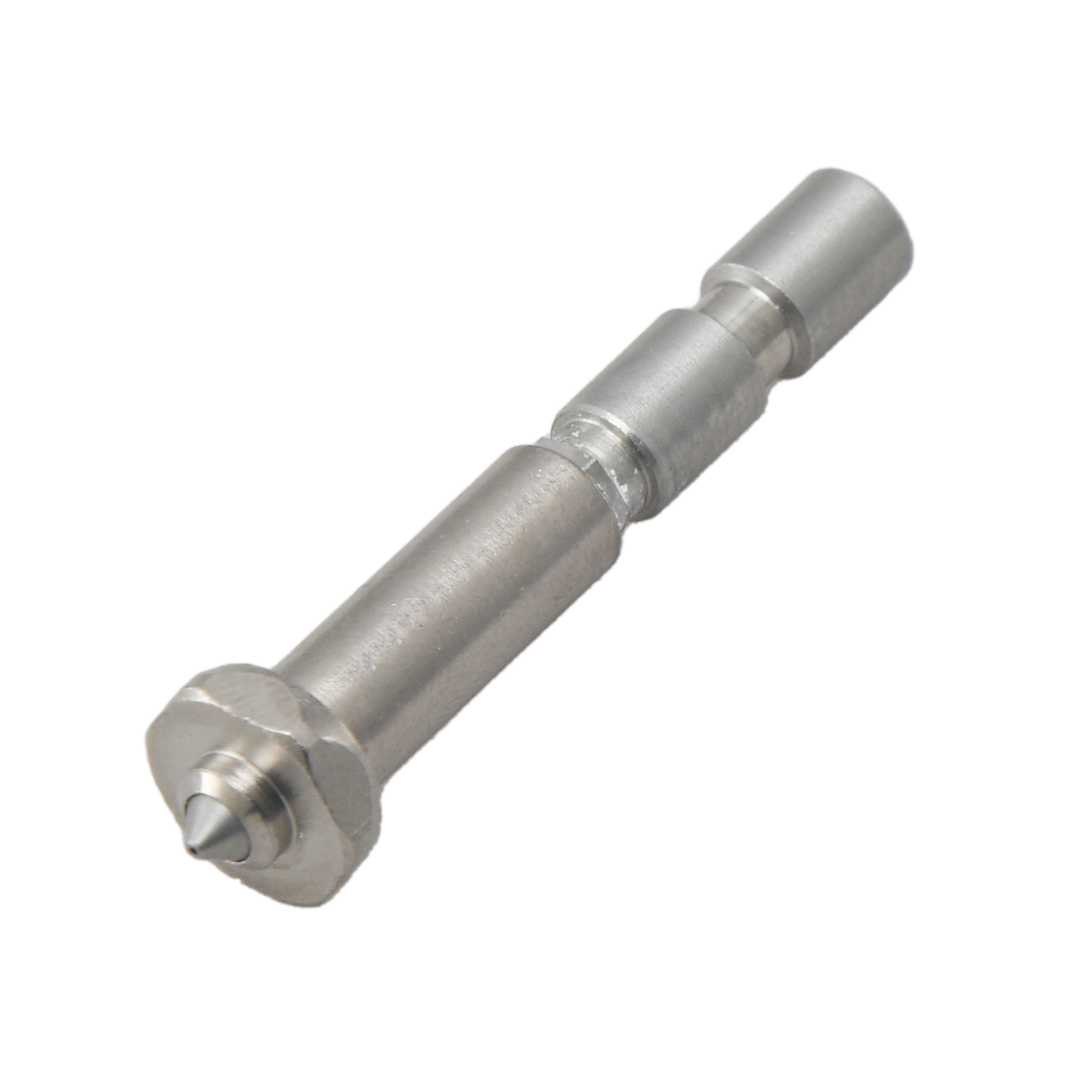 anycubic-buse-0-4-mm-laiton-pour-imprimantes-3d-fdm-kobra-2-kobra-3 image 2