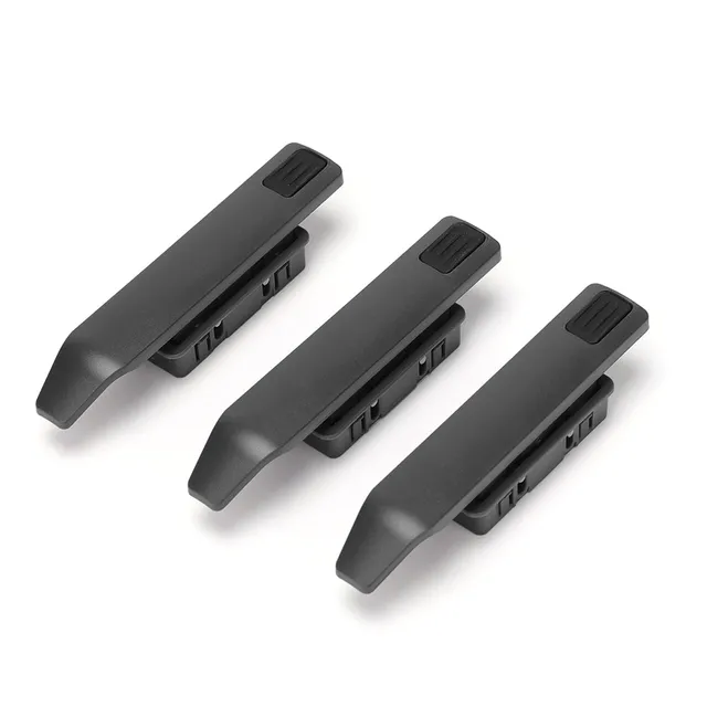 elegoo-griffes-de-bobine-pour-centauri-carbon-2-combo-lot-de-3 image 1