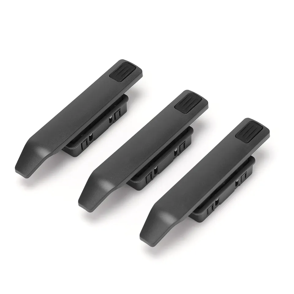 elegoo-griffes-de-bobine-pour-centauri-carbon-2-combo-lot-de-3 image 1