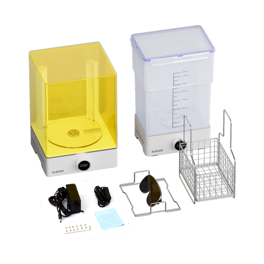 elegoo-mercury-xs-bundle-lavage-et-polym-risation-lampe-uv image 7