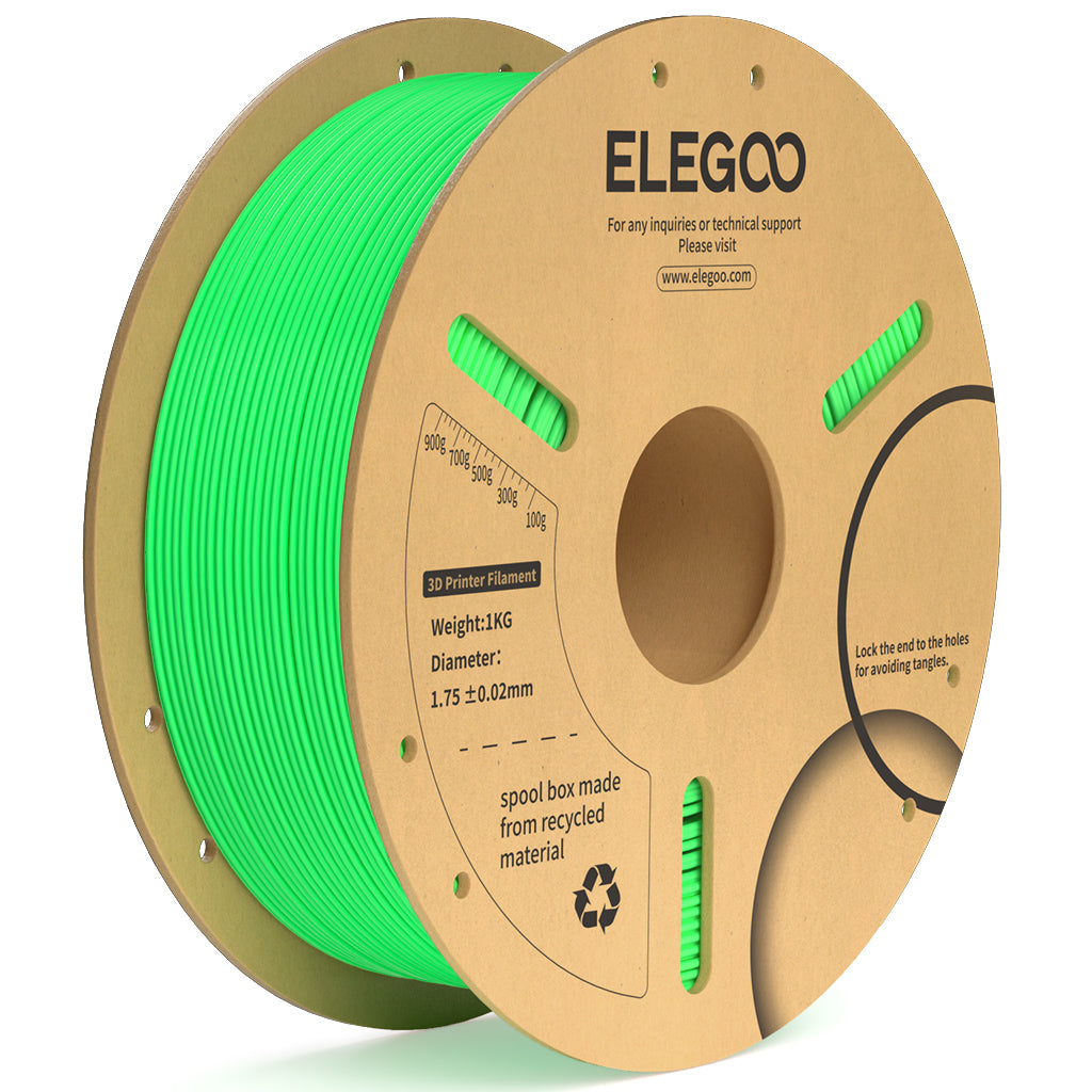 elegoo-pla-plus-filament-pla-1-75-mm-pour-imprimante-3d-fdm image 8