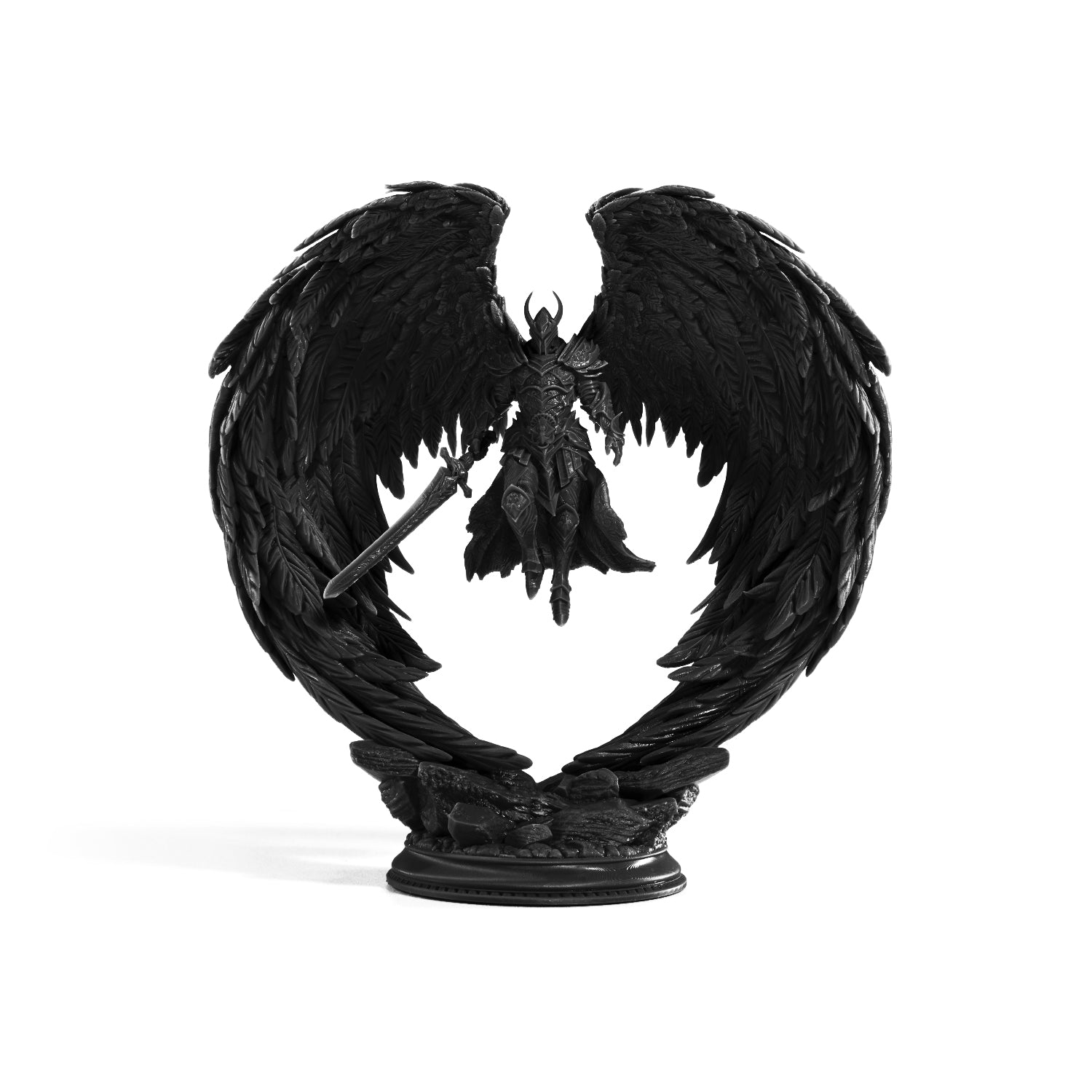 anycubic-abs-like-resin-2-0-r-sine-tenace-type-abs-pour-imprimante-3d-lcd image 7