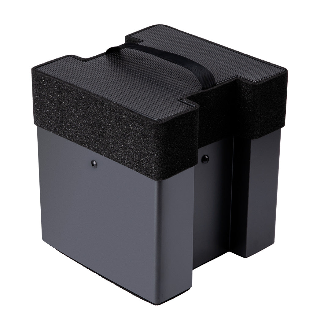 elegoo-filtre-charbon-actif-pour-marsmate-purificateur-air-r-sine image 1