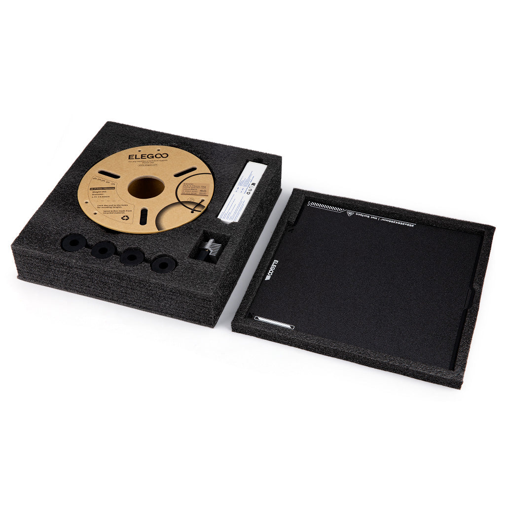 elegoo-kit-d-accessoires-pour-centauri-carbon image 3